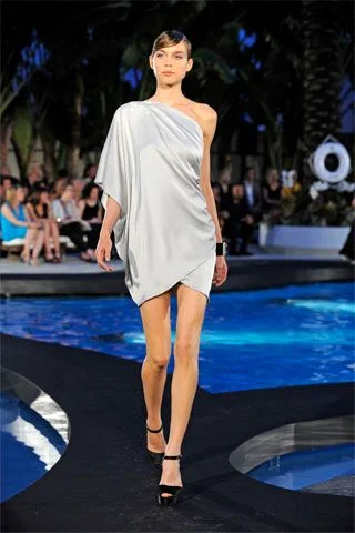 Look 40